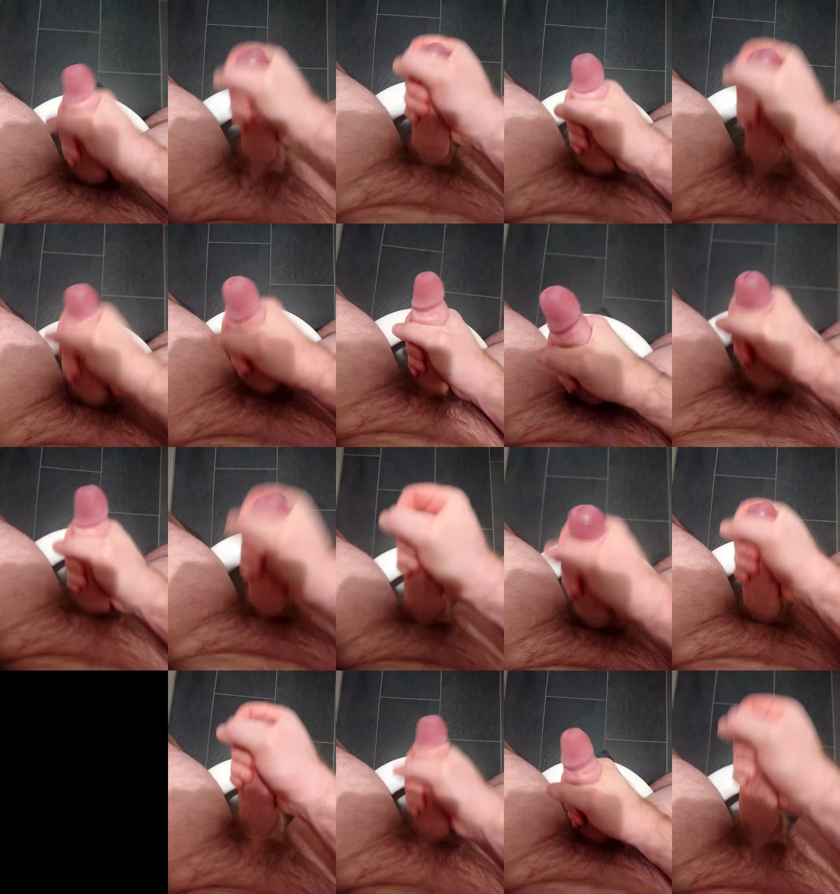 DudeDK89  25-02-2022